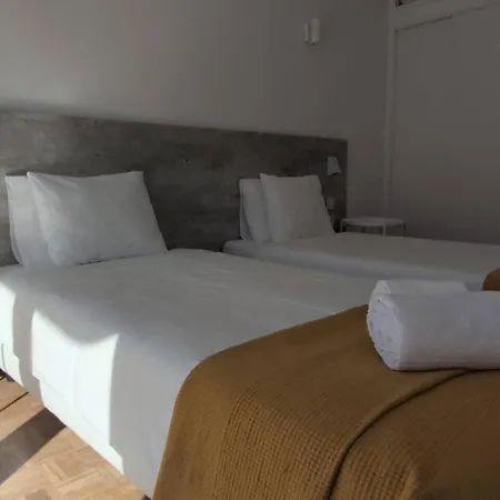 Appartement 2d Stunning Views Over *