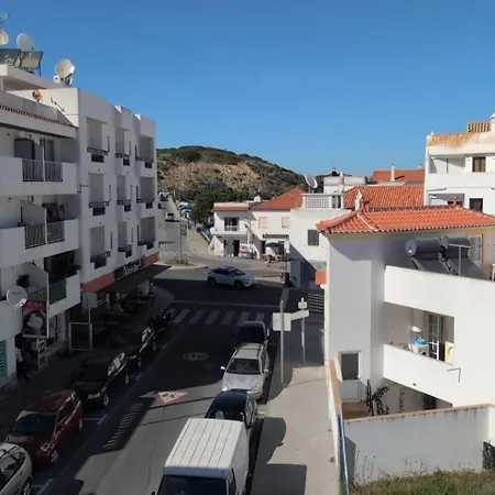 Appartement 2d Stunning Views Over *